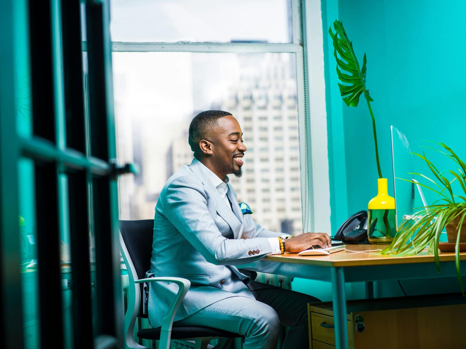 digital marketing in Kenya | Strings SEO & PPC Agency