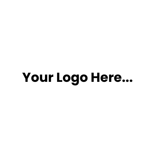 Potential client logo place holder